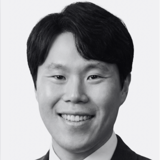 Minyoung Minyoung Marketing Cloud Developer Portrait