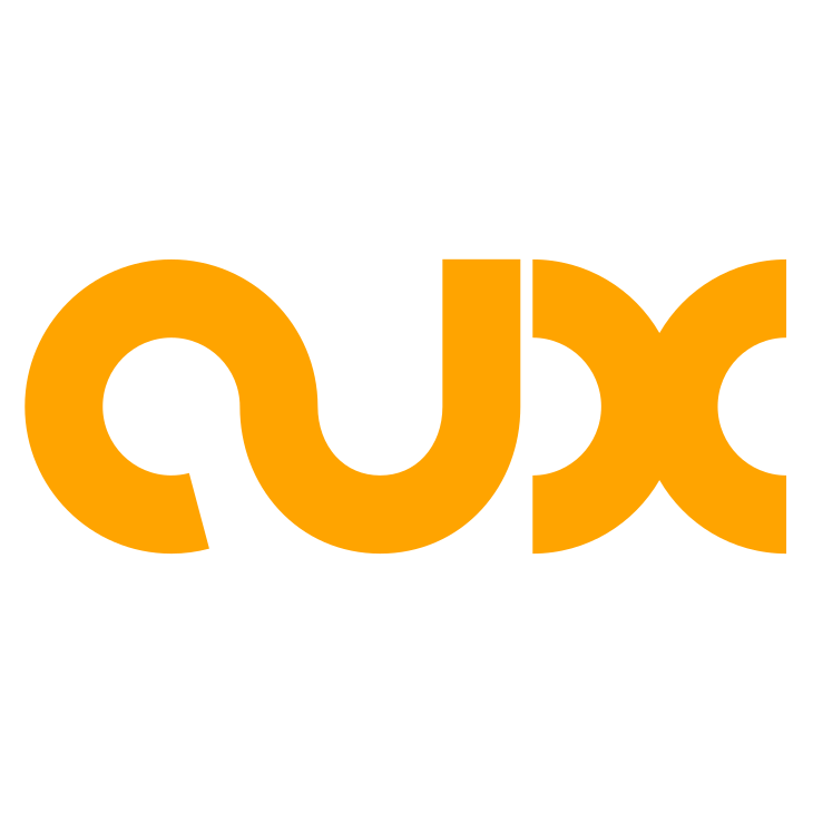 client