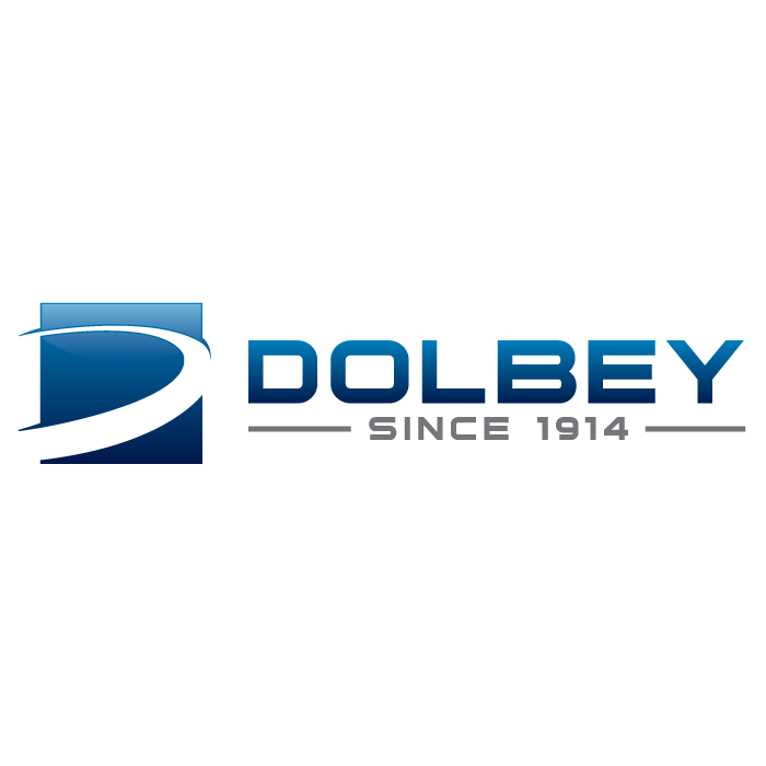 client