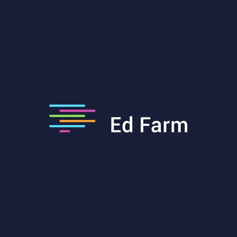 client