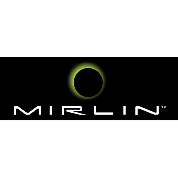 client